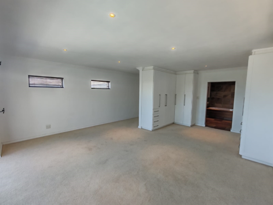 3 Bedroom Property for Sale in Lovemore Heights Estate Eastern Cape